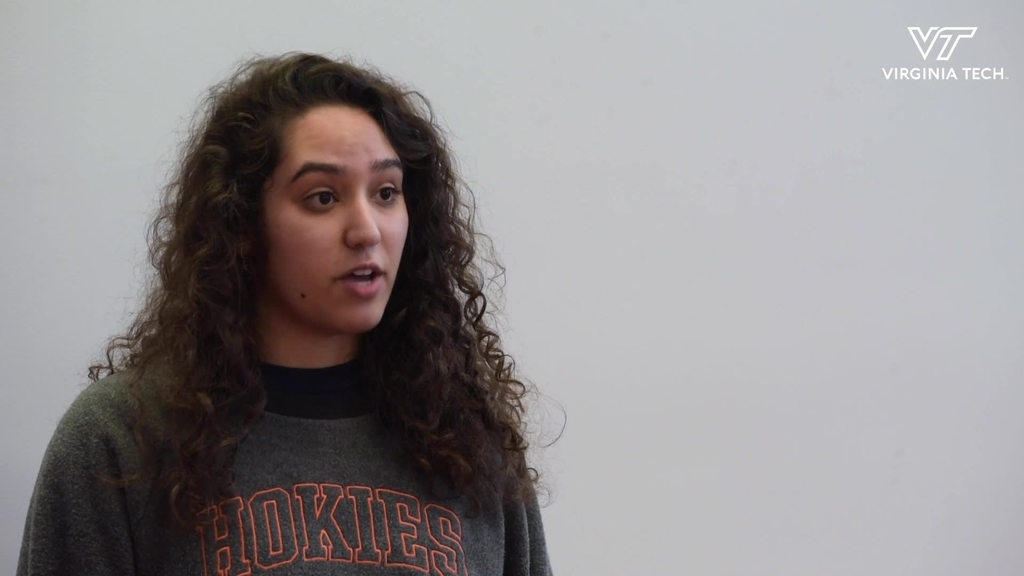 A Reminder Regarding COVID-19