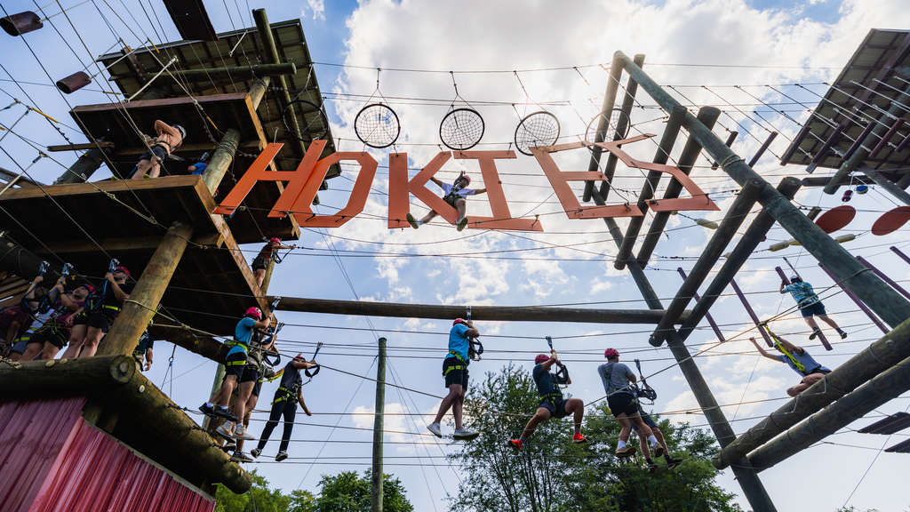 Corps of Cadets alumnus Lt. Col. David Clay Jr. named Old Dominion game