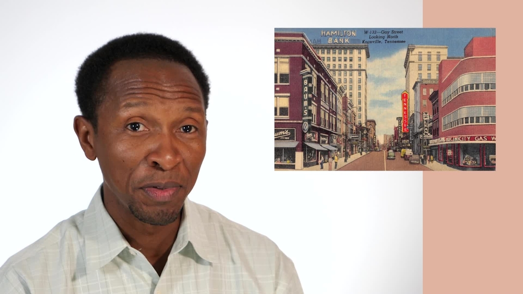 Sylvester Johnson Prison Pilot Education Program (virtual portion)
