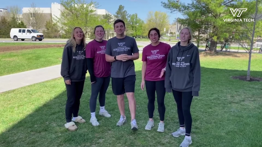 Congratulations graduates: Messages from near and far