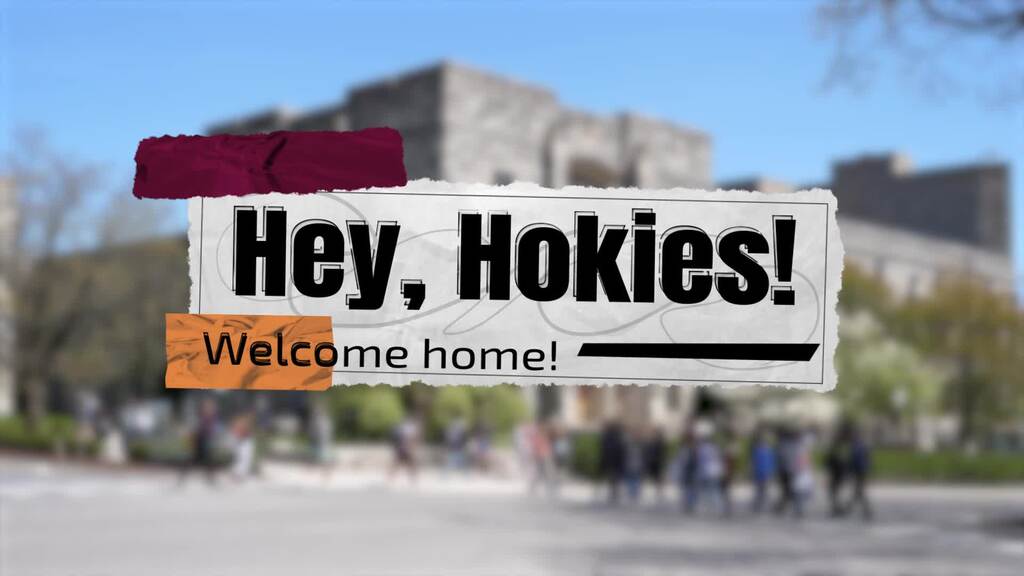 University Libraries welcomes students back for fall 2024 semester