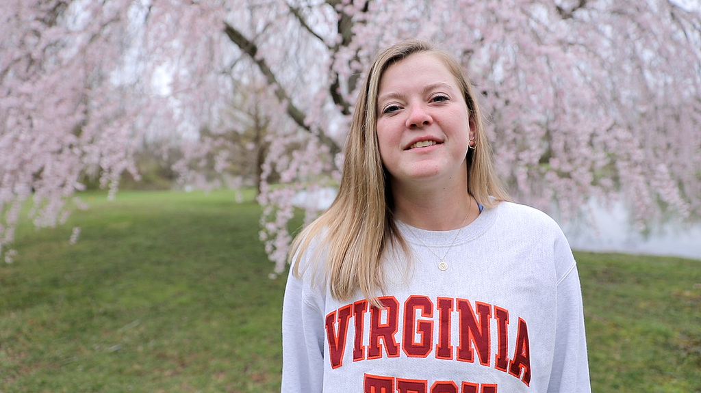 Reducing the spread of COVID-19