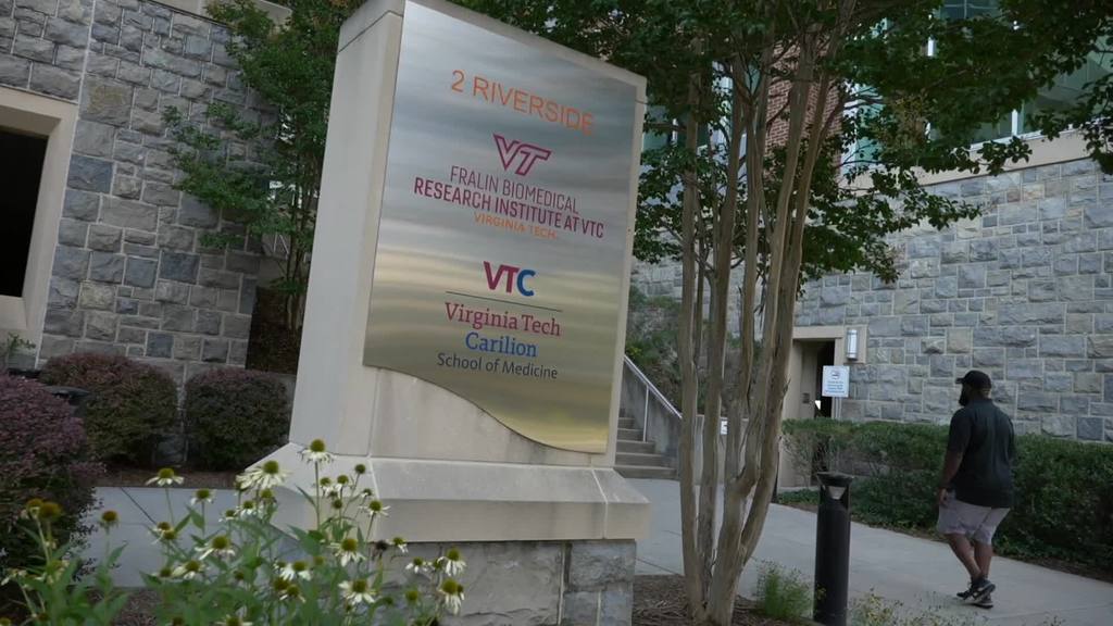 VTCSOM Conversations about Health Disparities