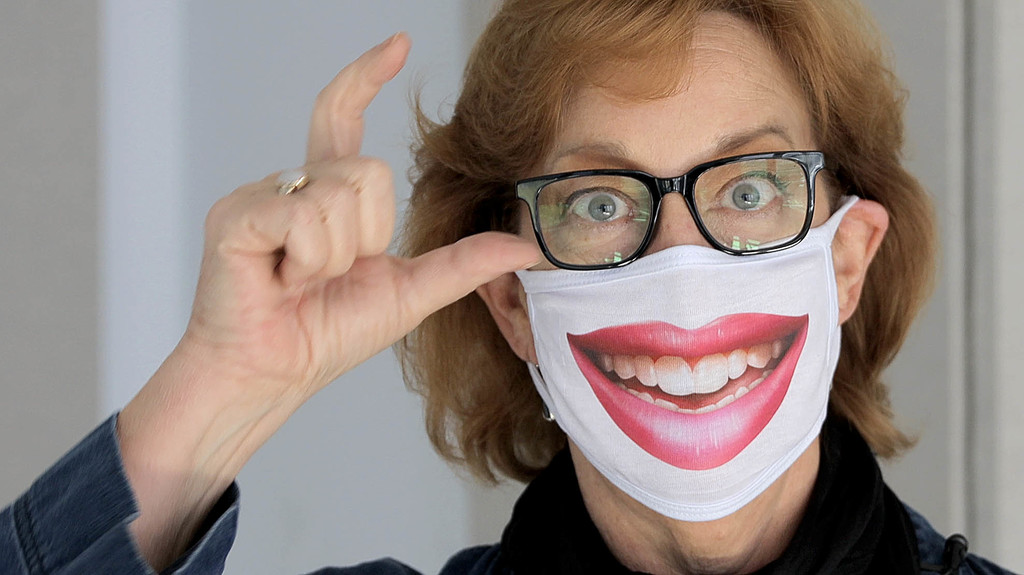 Overcoming communication challenges in a COVID-19 world