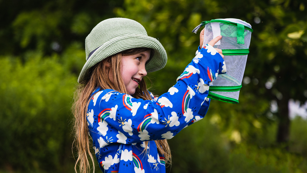 Hokie BugFest 2023 Virginia Tech News Virginia Tech