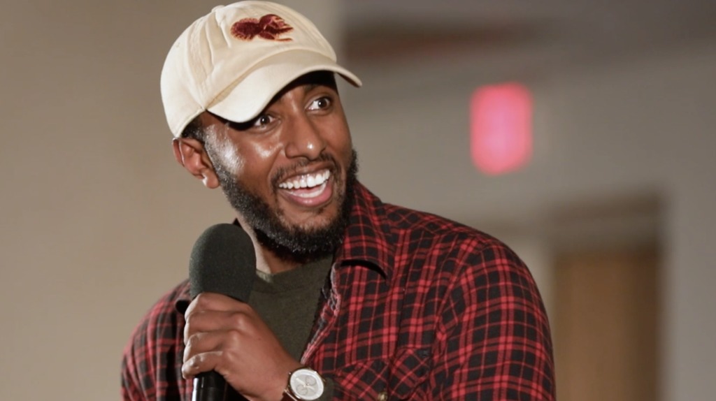 When core beliefs align with the Hokie spirit