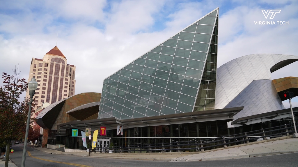 Exploring the art of cybersecurity