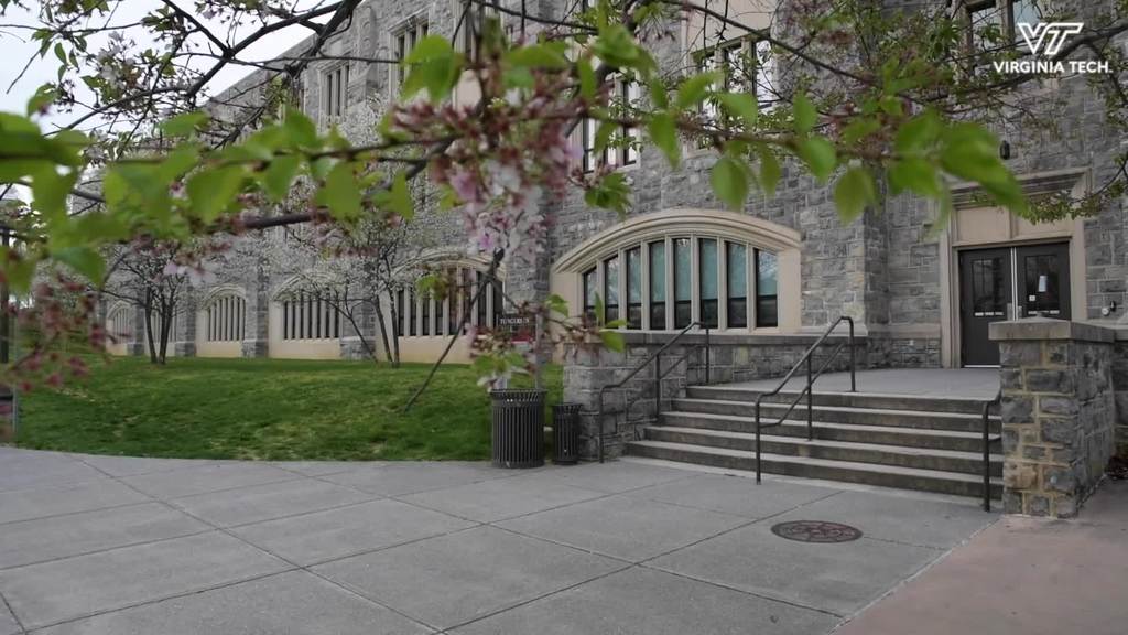 Using Zoom To Facilitate Discussion Based Classes