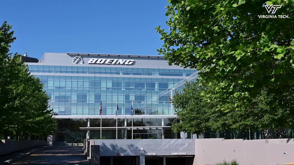 Innovation Campus gets $50M boost to diversify campus