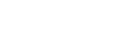 Eesysoft