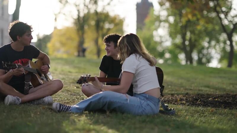 Syracuse University Syracuse edu