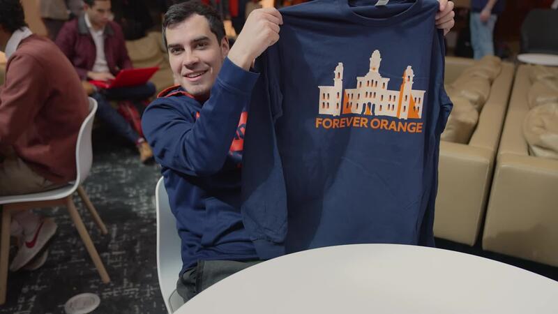 Syracuse University - Syracuse.edu