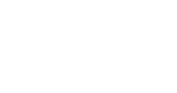 South University