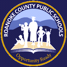 What is Blackboard - Sign into Blackboard - Roanoke County Public Schools