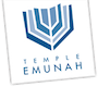 Temple Emunah Brotherhood