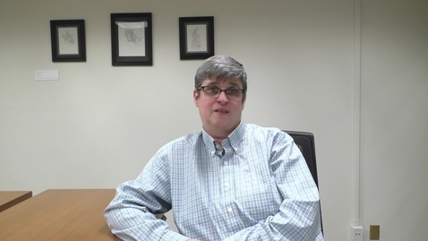 Winer, Harriet LGBTQ OH project