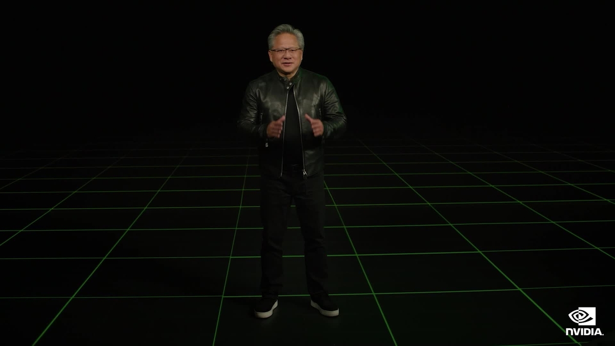 GTC 2022 Keynote September GTC Digital September 2022 NVIDIA OnDemand