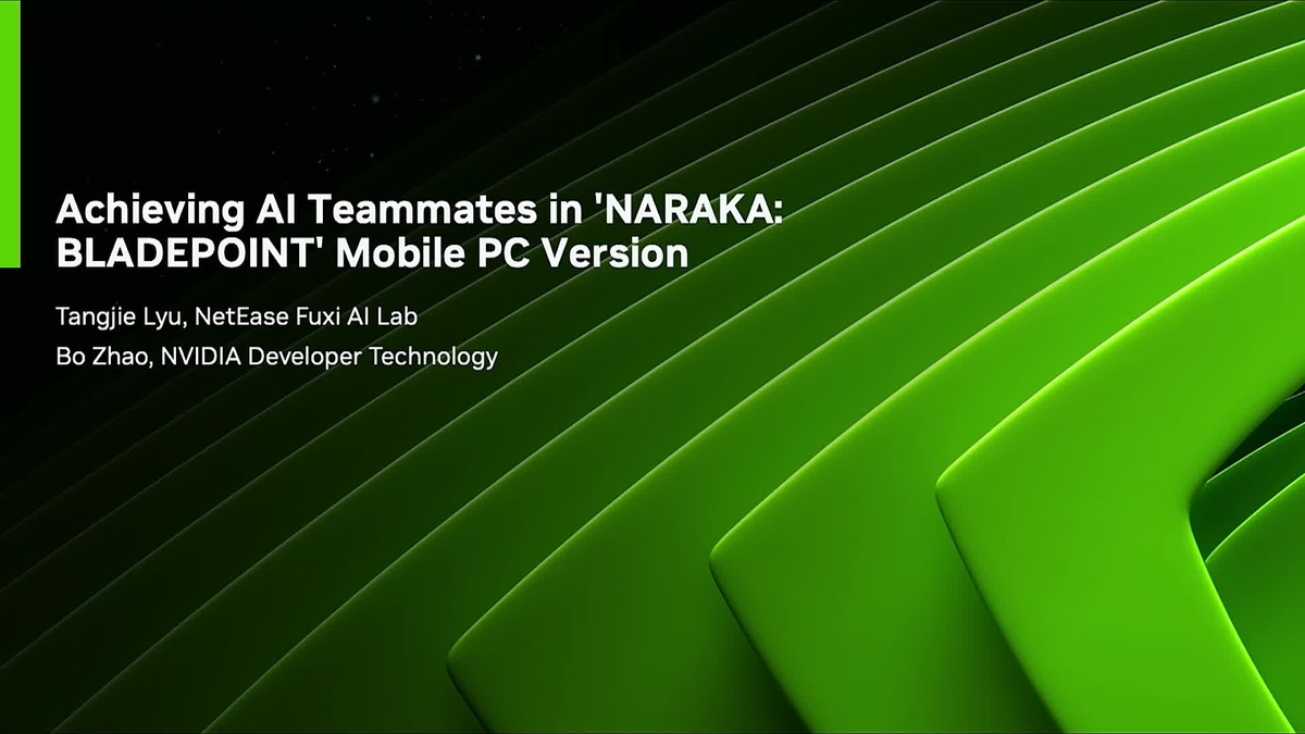 www.nvidia.com