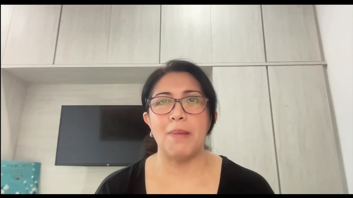 Sports Video Analytics Automated Tagging GTC Digital Spring 2022 NVIDIA OnDemand