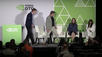 Image 5: CSO Insights: Driving AI-Optimized Energy Efficiency and Data Center Performance