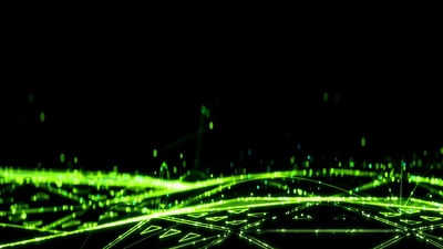 NVIDIA Halos 簡介：從自動駕駛汽車到更廣泛的物理 AI 安全 Introduction to NVIDIA Halos – AI Safety from Autonomous Vehicles to Broader Physical AI