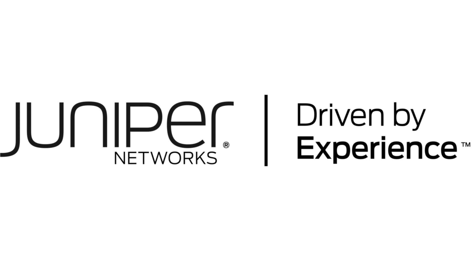 MDSi Partners with Juniper Networks To Deliver New Diversity Partner  Program Juniper Diversity+ - MDSi