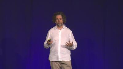 Building and Customizing AI Models for European Applications: From Foundation to Fine-Tuning