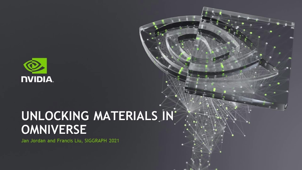 unlocking-materials-in-nvidia-omniverse-nvidia-on-demand