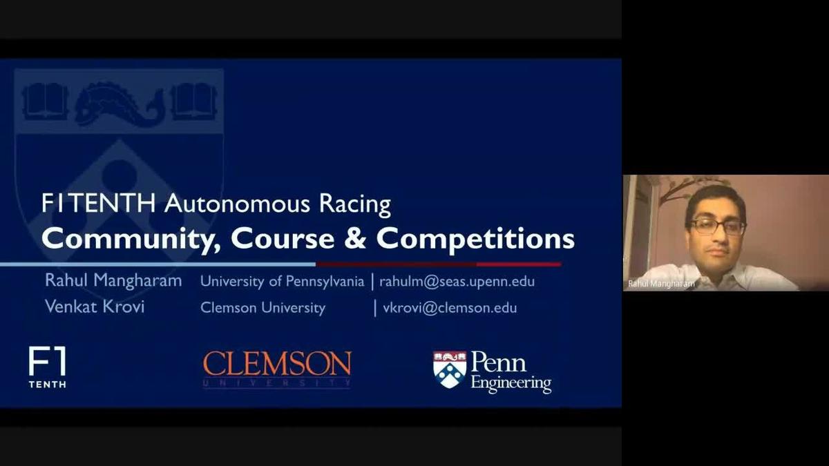 f1tenth-1-10th-the-scale-10x-the-fun-autonomous-racing-community