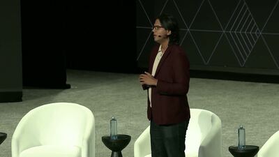 Image 9: The Future of Industrial Autonomy
