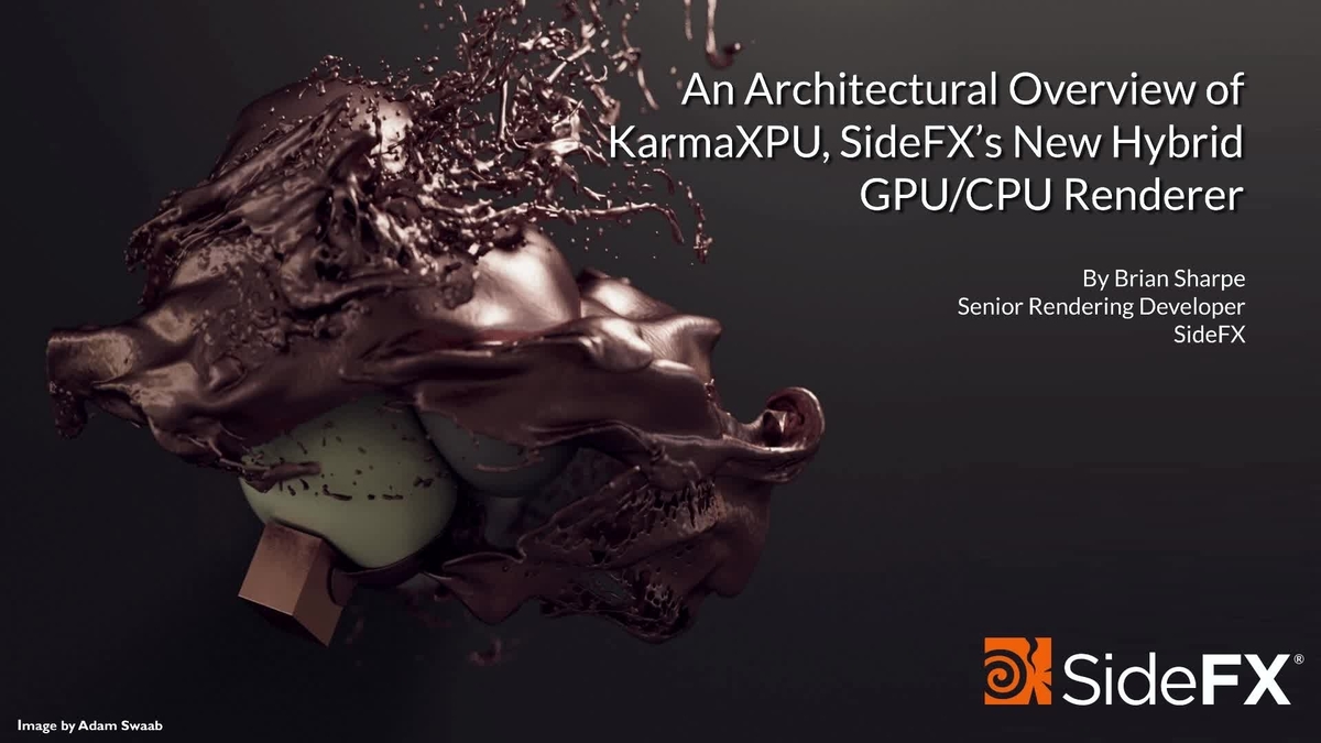 コンピュータ・IT GPU Pro 4: Advanced Rendering Techniques GPU Pro: Advanced Rendering Techniques: Engel, Wolfgang