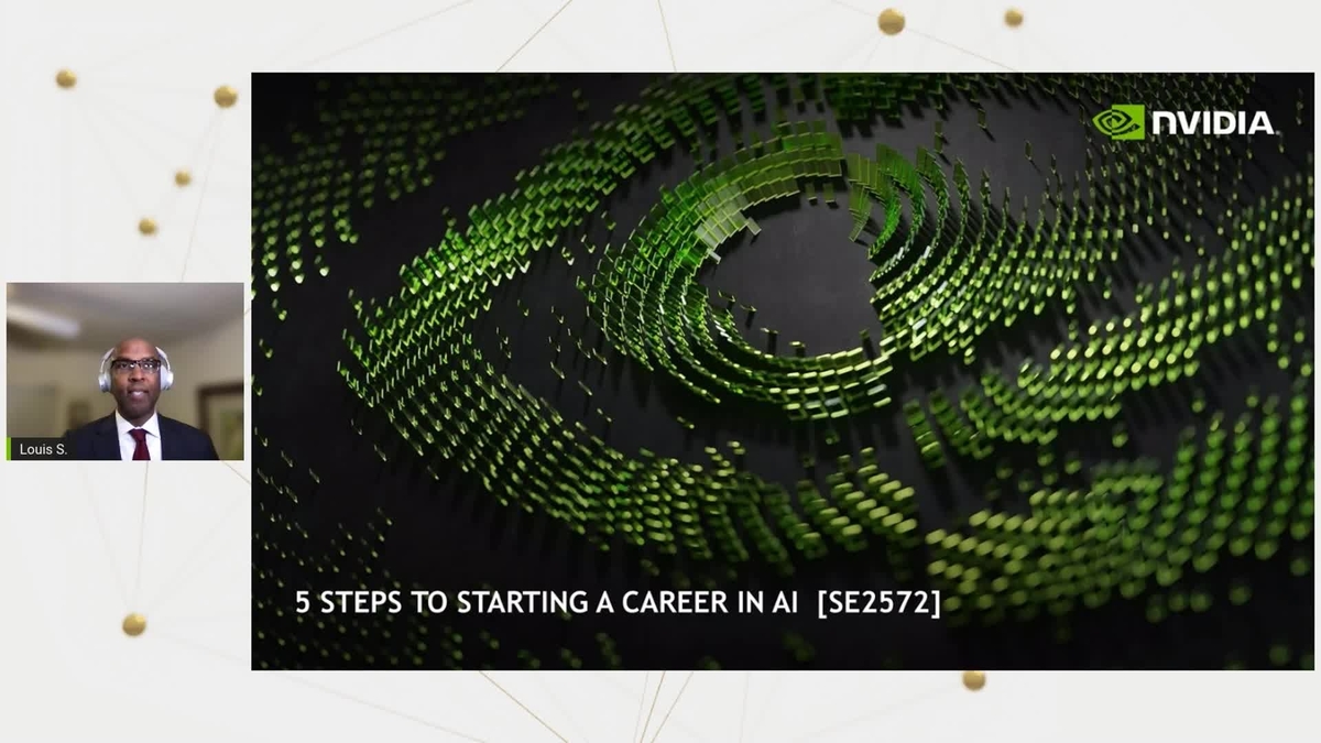 5-steps-to-starting-a-career-in-ai-nvidia-on-demand