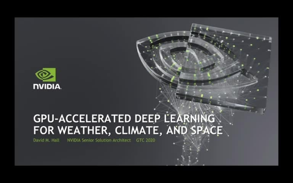 Free Gpu For Deep Learning | atelier-yuwa.ciao.jp