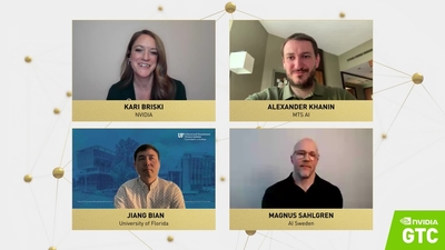 Natural Language Understanding in Practice: Lessons Learned from Successful Enterprise Deployments