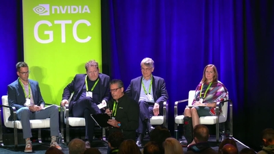 AI, Energy, and Climate: Driving Sustainability and Energy Security