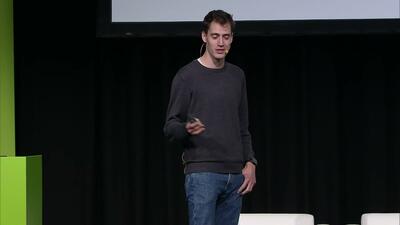 Mistral AI: Frontier AI in Your Hands