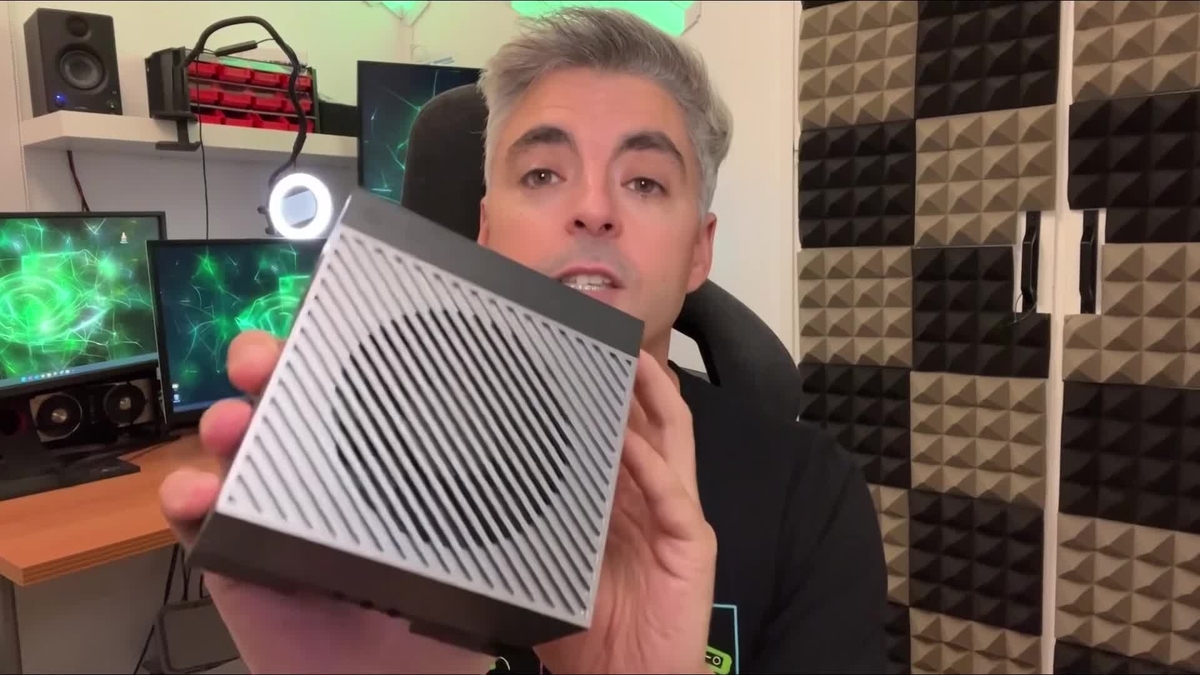 Getting Started with Jetson AGX Orin GTC Digital September 2022 NVIDIA OnDemand