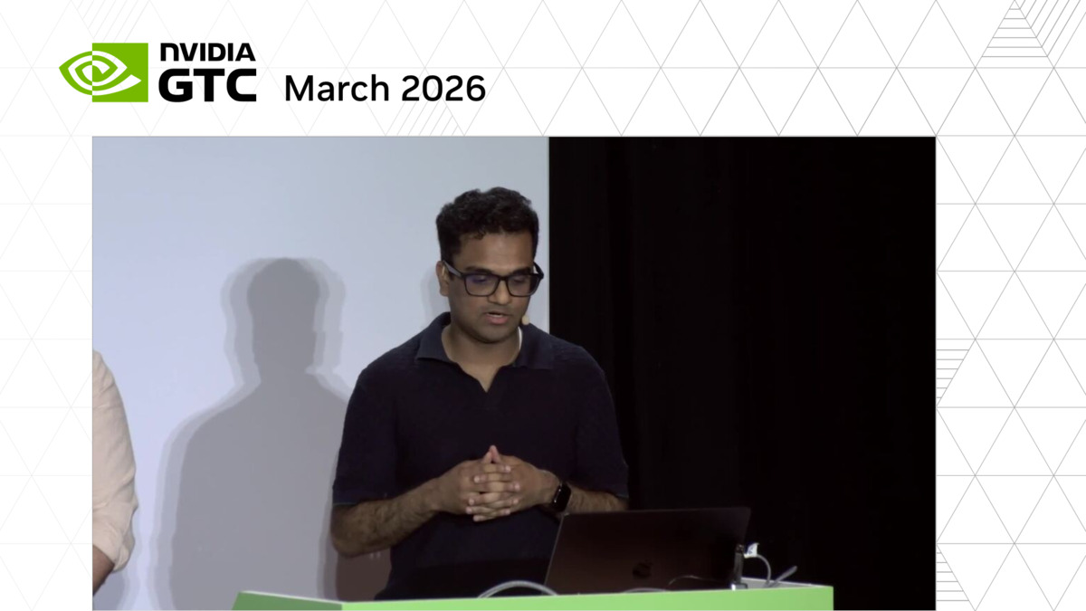 Build, Optimize, Run: The Developer's Guide to Local Gen AI on NVIDIA ...