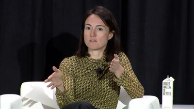 Insights from Kaggle Grandmasters and Experts on Competitive AI and LLM Frontiers