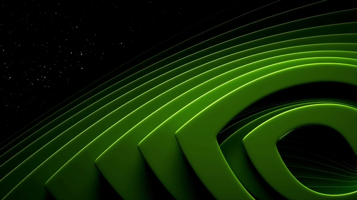 Challenges and Breakthroughs in RAG Implementation for On-Prem ...