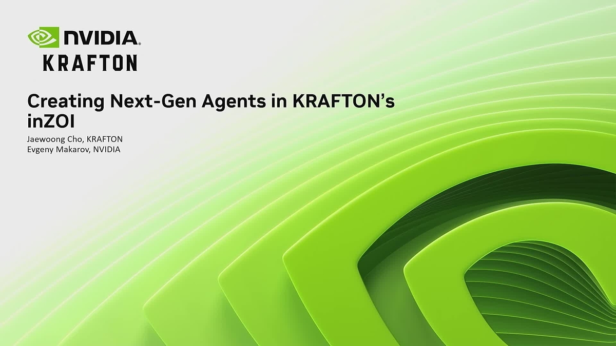 www.nvidia.com
