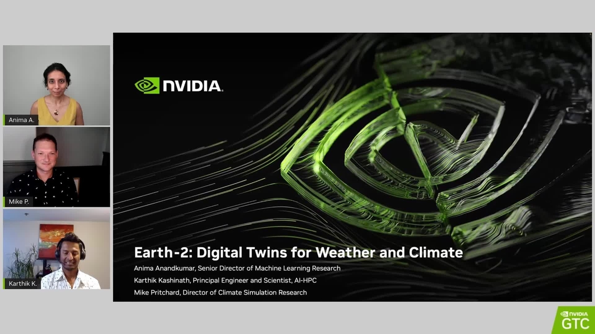 Nvidia 2 online