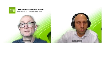 Power Networks for AI Clouds
