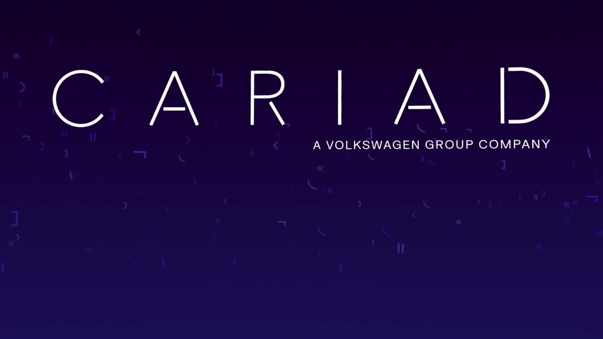 Transitioning from ObjectLevel Sensor Fusion to AIBased Sensor Fusion