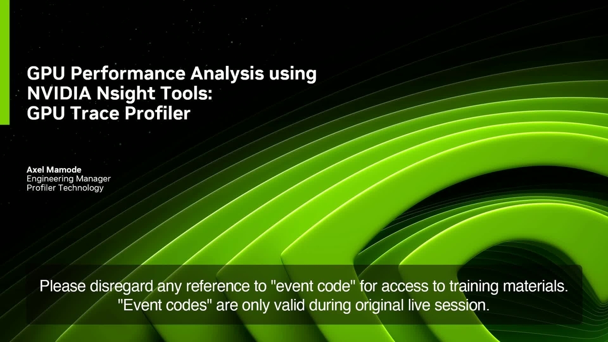 www.nvidia.com