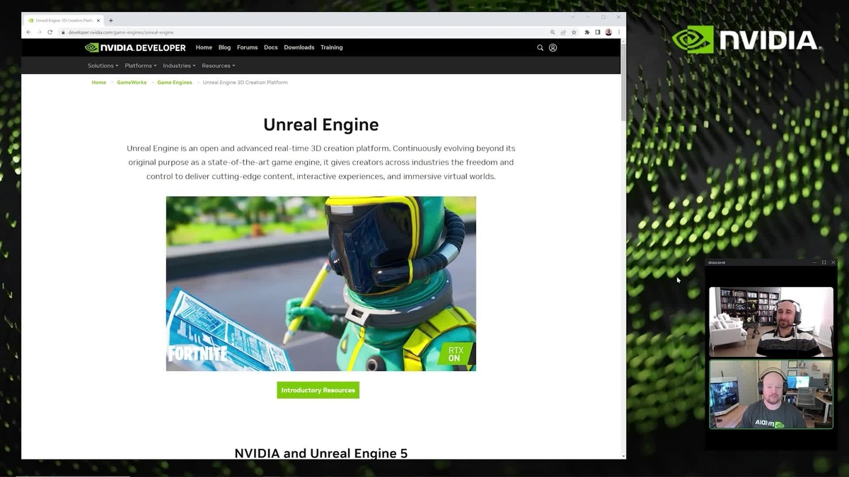 www.nvidia.com