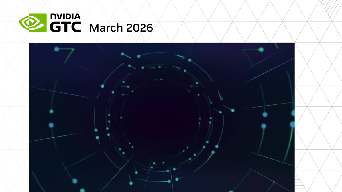 Transform Clinical and Commercial Workflows with AI Agents That Deliver ...