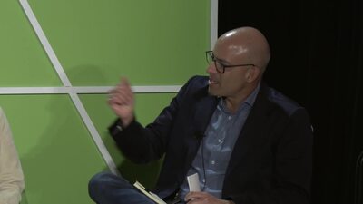 Image 7: How to Build Planetary-Scale AI Infrastructure