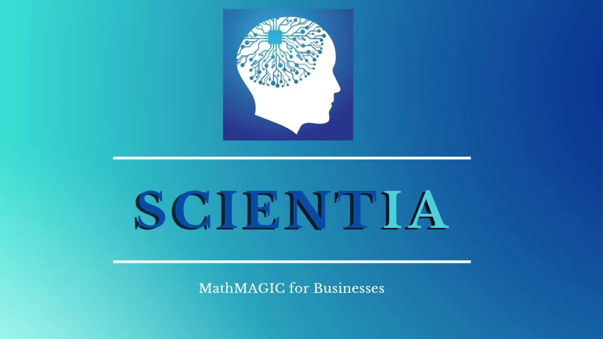 Determining How Marketing Strategies Affect Sales With Explainable AI ...