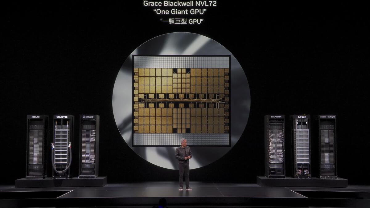コンピュータ・IT Physically Based Rendering Nvidia launches Cosmos models, aims to expand physical AI